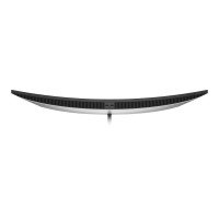 Produktbild för HP 740pm - Series 7 Pro - LED-skärm - böjd - 40"