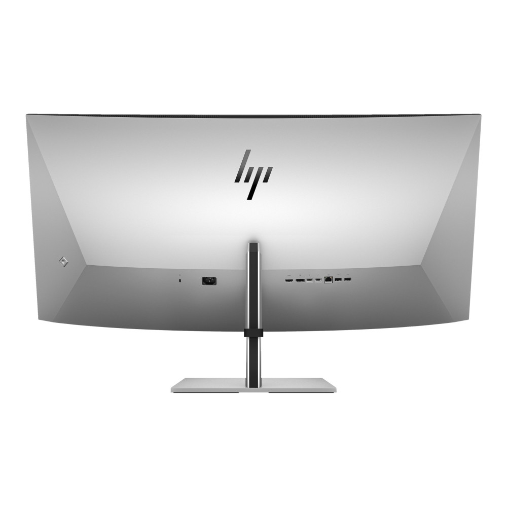 Produktbild för HP 740pm - Series 7 Pro - LED-skärm - böjd - 40"