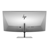 Produktbild för HP 740pm - Series 7 Pro - LED-skärm - böjd - 40"