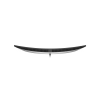 Produktbild för HP 740pm - Series 7 Pro - LED-skärm - böjd - 40"
