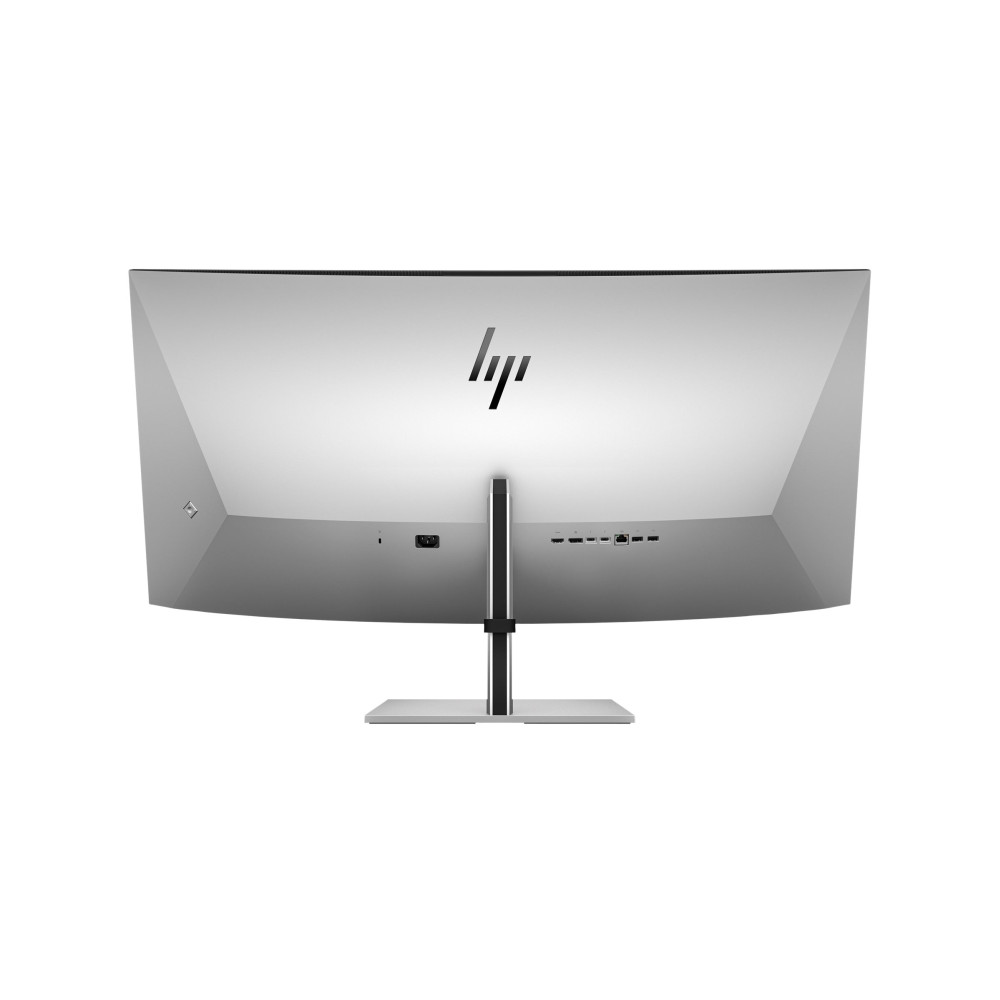 Produktbild för HP 740pm - Series 7 Pro - LED-skärm - böjd - 40"