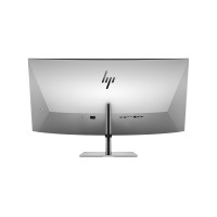 Produktbild för HP 740pm - Series 7 Pro - LED-skärm - böjd - 40"