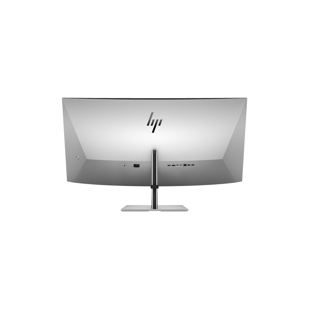 Produktbild för HP 740pm - Series 7 Pro - LED-skärm - böjd - 40"