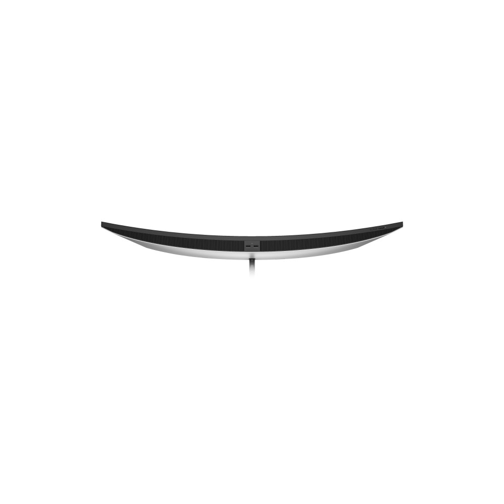 Produktbild för HP 740pm - Series 7 Pro - LED-skärm - böjd - 40"