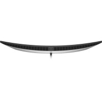 Produktbild för HP 740pm - Series 7 Pro - LED-skärm - böjd - 40"