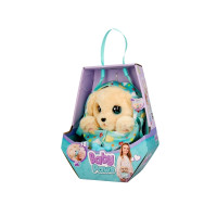 Produktbild för Baby Paws