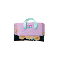 Produktbild för Baby Paws