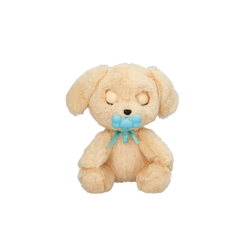 Produktbild för Baby Paws