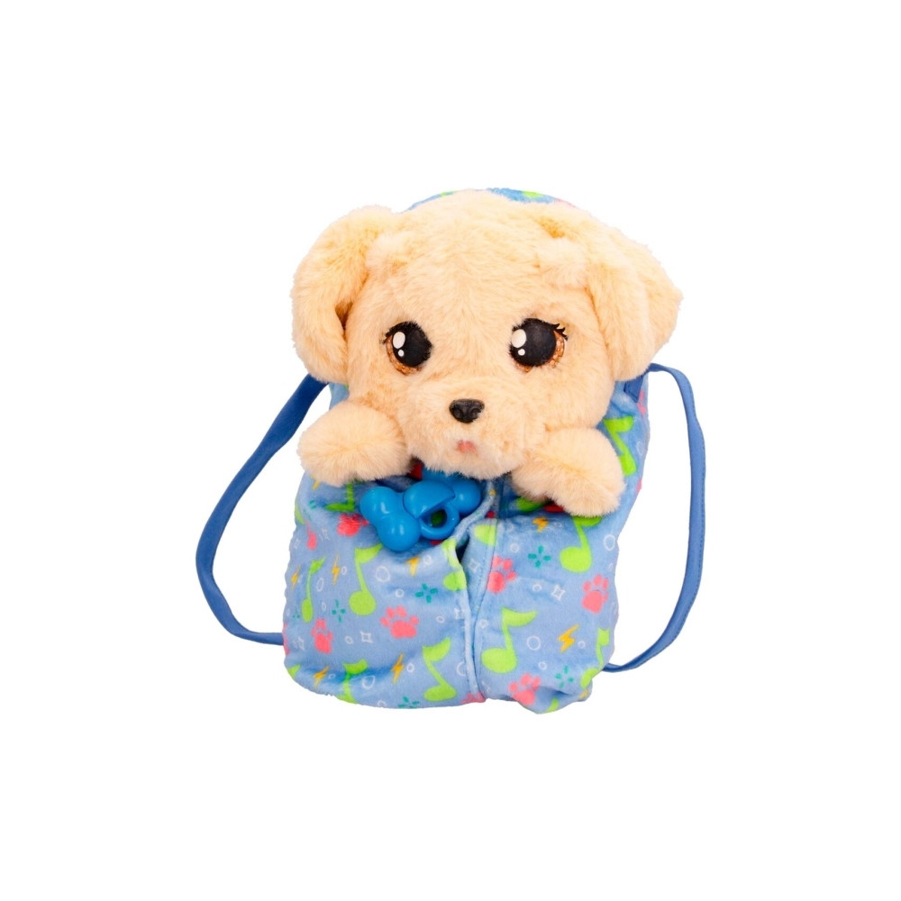 Produktbild för Baby Paws