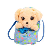 Produktbild för Baby Paws