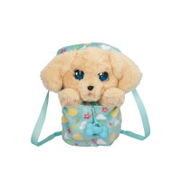 Produktbild för Baby Paws
