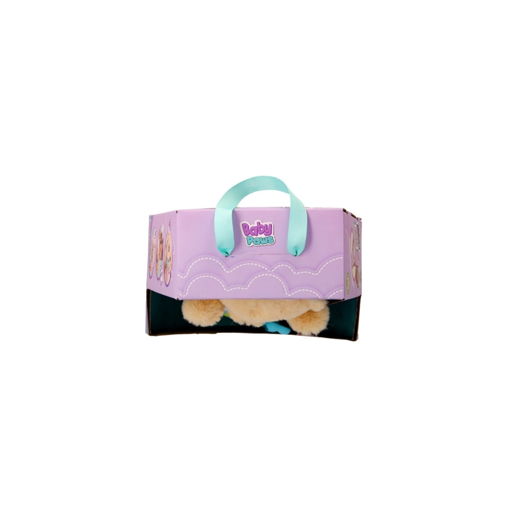 Produktbild för Baby Paws