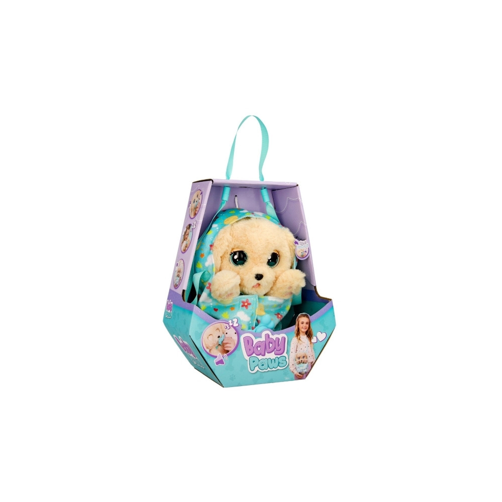 Produktbild för Baby Paws