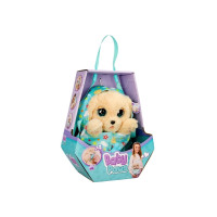 Produktbild för Baby Paws