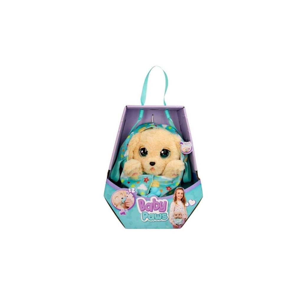 Produktbild för Baby Paws