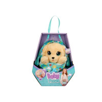 Produktbild för Baby Paws