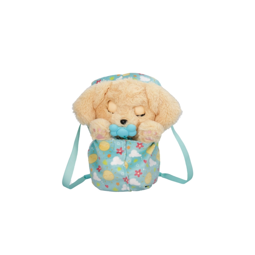 Produktbild för Baby Paws