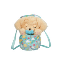 Produktbild för Baby Paws