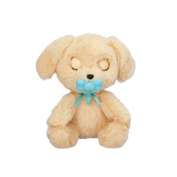Produktbild för Baby Paws