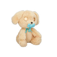 Produktbild för Baby Paws