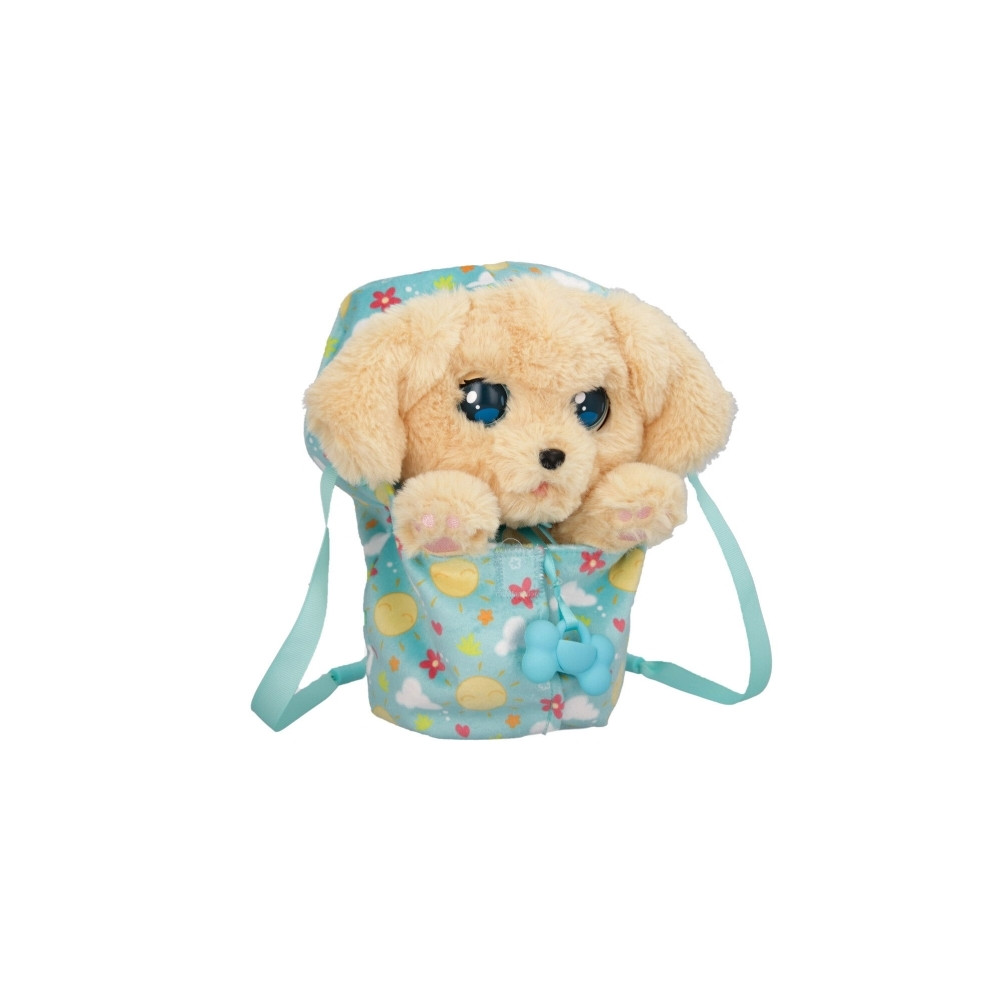Produktbild för Baby Paws