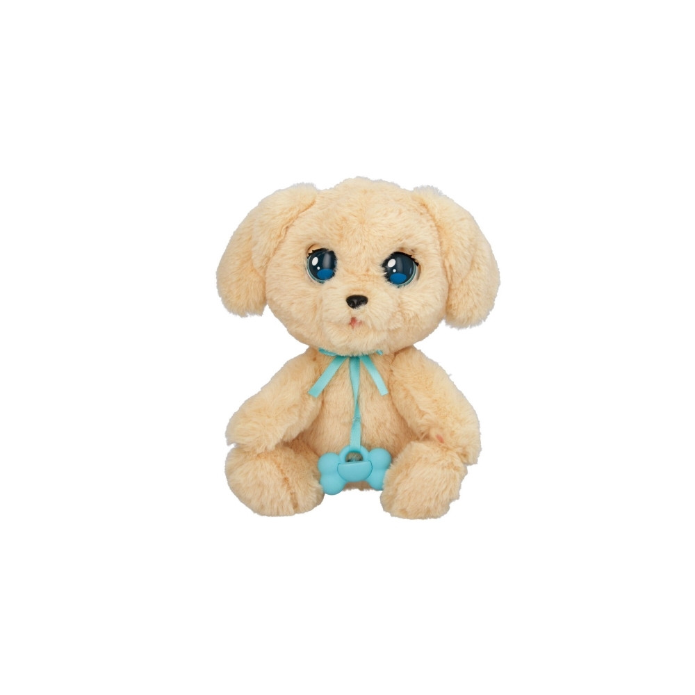 Produktbild för Baby Paws