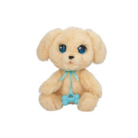 Produktbild för Baby Paws