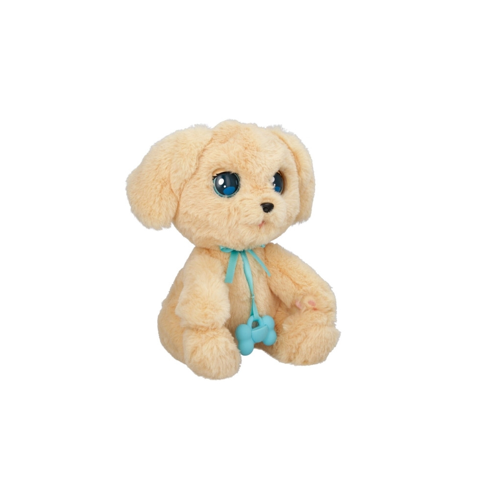 Produktbild för Baby Paws