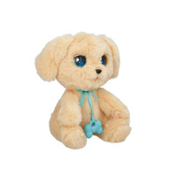 Produktbild för Baby Paws