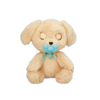 Produktbild för Baby Paws