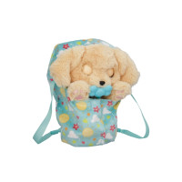 Produktbild för Baby Paws