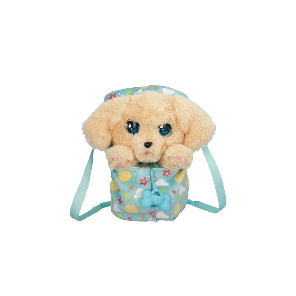 Produktbild för Baby Paws