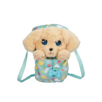 Produktbild för Baby Paws