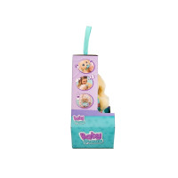 Produktbild för Baby Paws