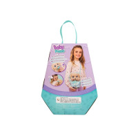 Produktbild för Baby Paws