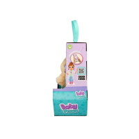 Produktbild för Baby Paws
