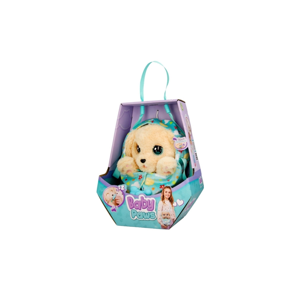 Produktbild för Baby Paws