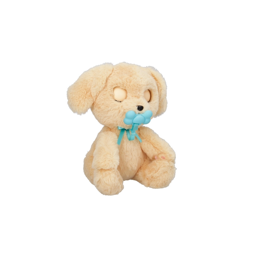 Produktbild för Baby Paws