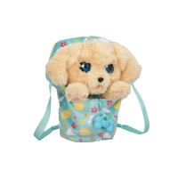 Produktbild för Baby Paws