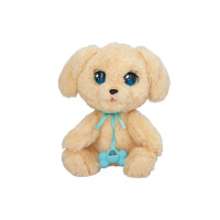 Produktbild för Baby Paws
