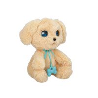 Produktbild för Baby Paws