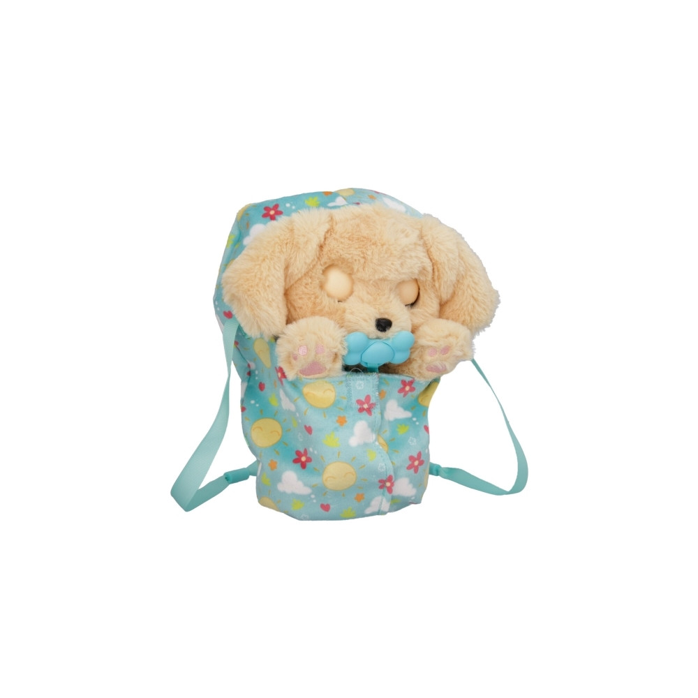 Produktbild för Baby Paws