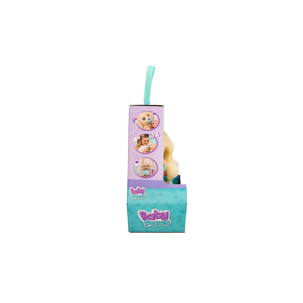 Produktbild för Baby Paws