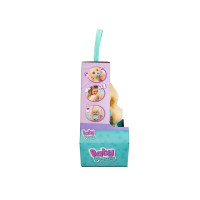 Produktbild för Baby Paws