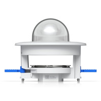 Produktbild för Ubiquiti kamera dome infälld montering
