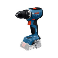 Produktbild för Bosch borrskruvdragare GSR 18V-65 solo C