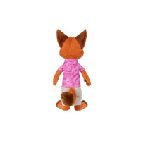 Produktbild för Zootropolis Feature Plush 35 cm