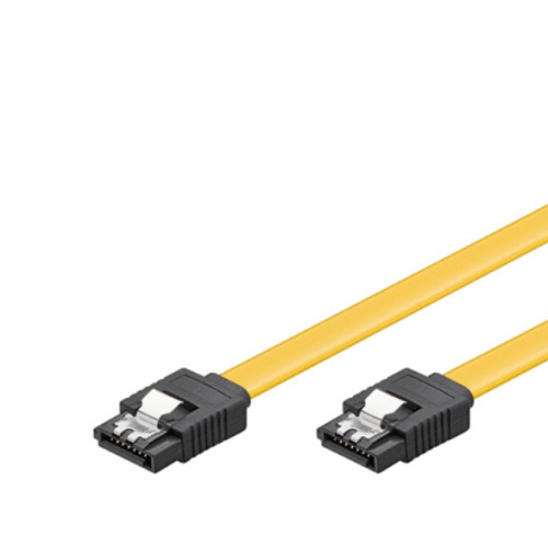 Goobay goobay SATA-kabel - 20 cm