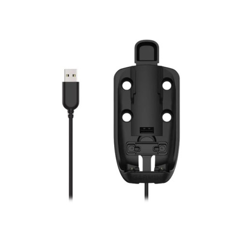 Garmin Garmin batteriladdare/strömadapter