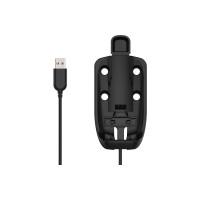 Produktbild för Garmin batteriladdare/strömadapter